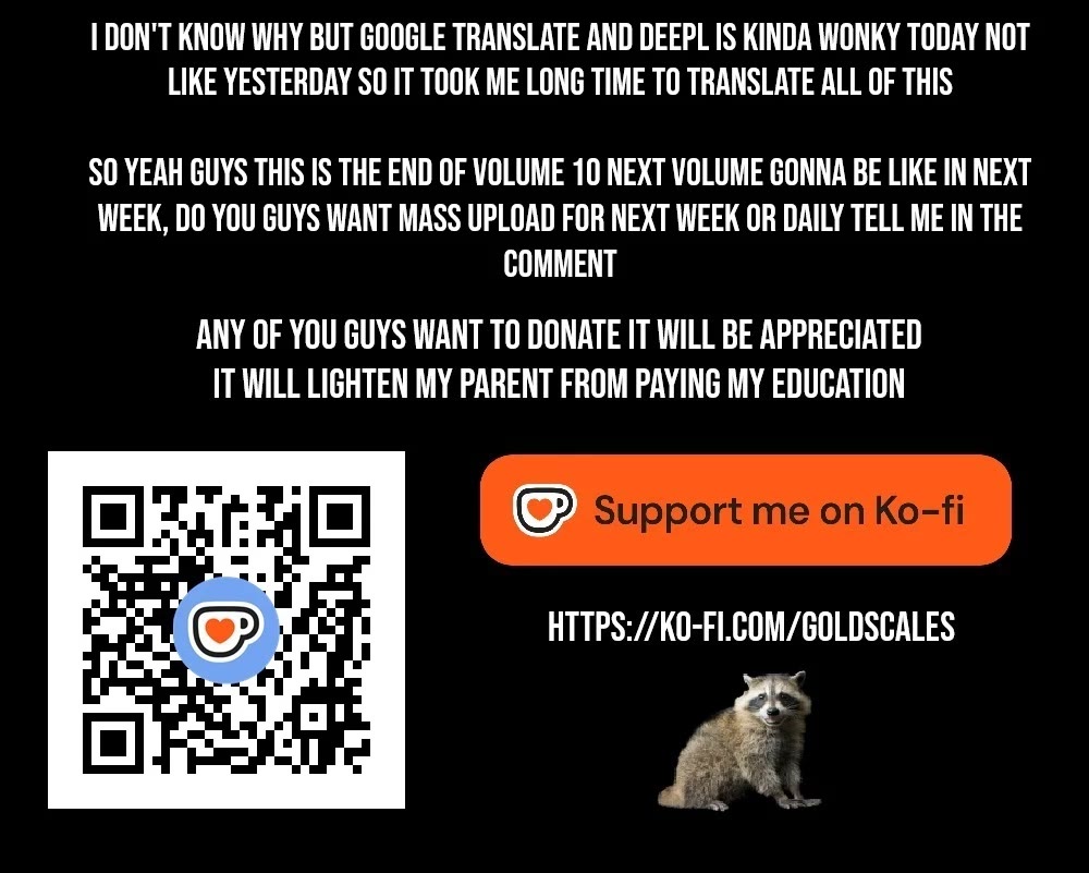 Task Force for Paranormal Disaster Management chapter 30 page 73