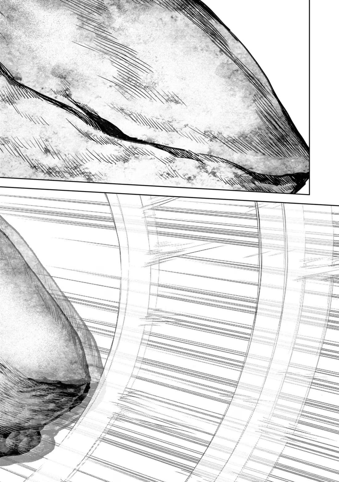 Task Force for Paranormal Disaster Management chapter 32 page 43