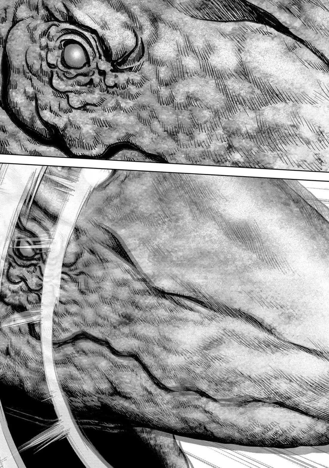 Task Force for Paranormal Disaster Management chapter 32 page 44