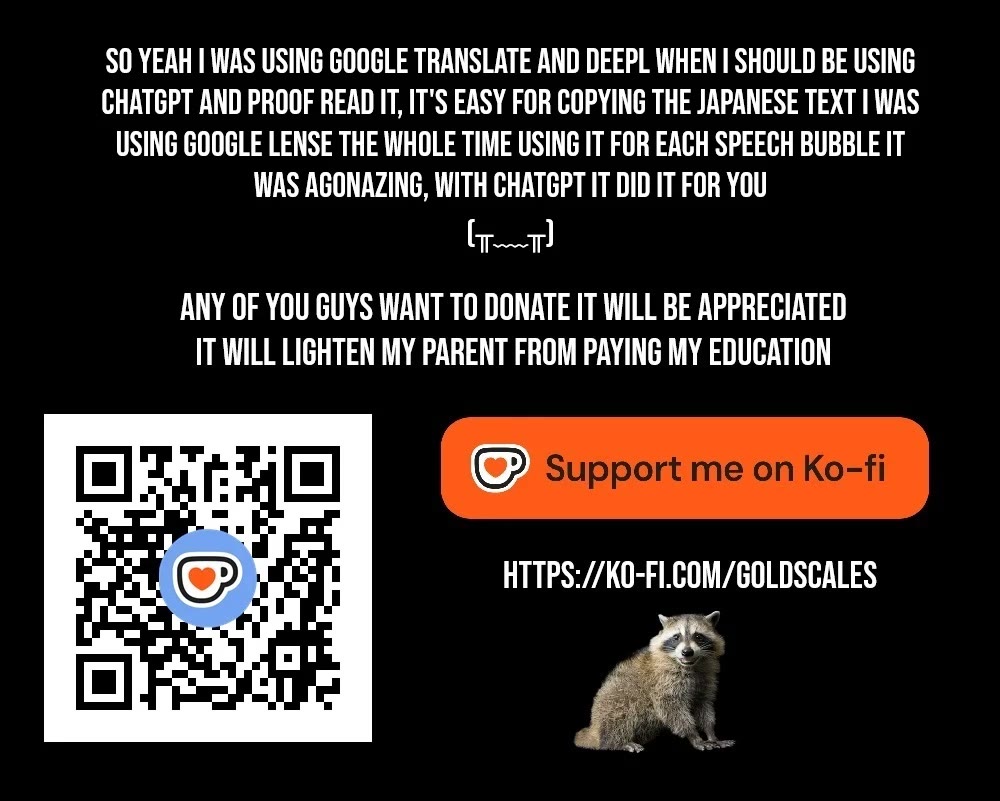 Task Force for Paranormal Disaster Management chapter 32 page 68