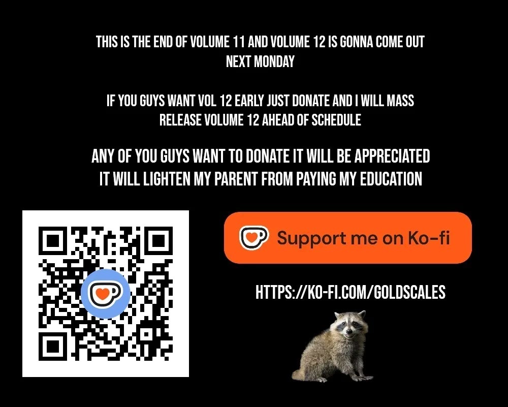 Task Force for Paranormal Disaster Management chapter 33 page 77