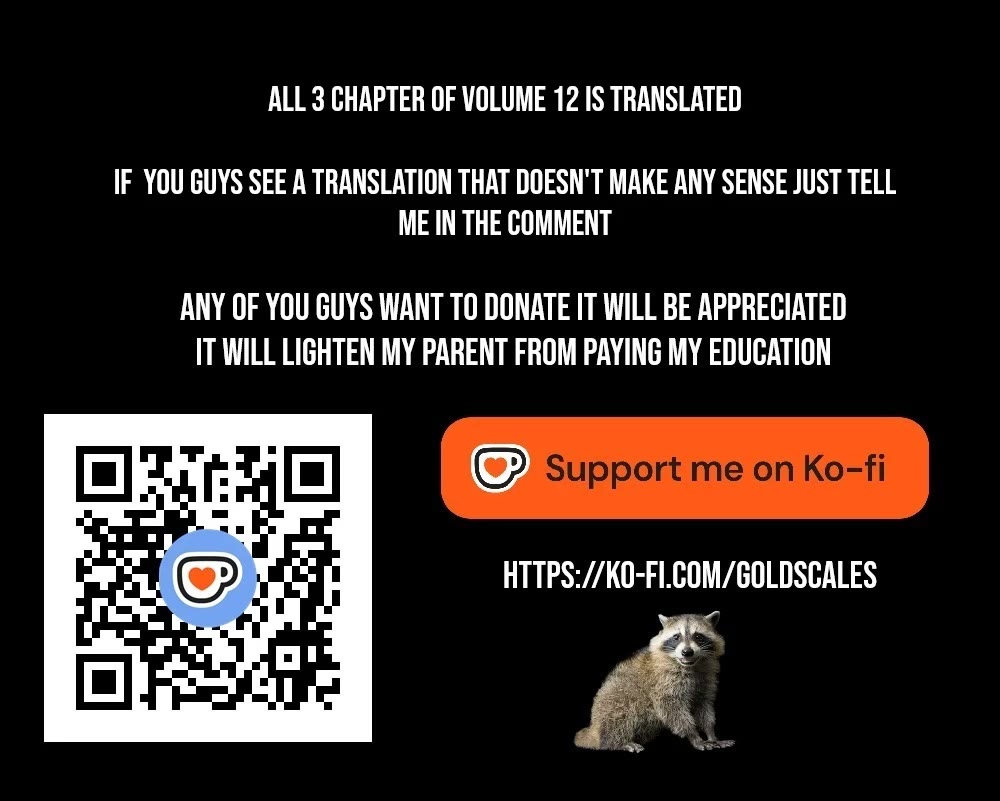 Task Force for Paranormal Disaster Management chapter 34 page 70