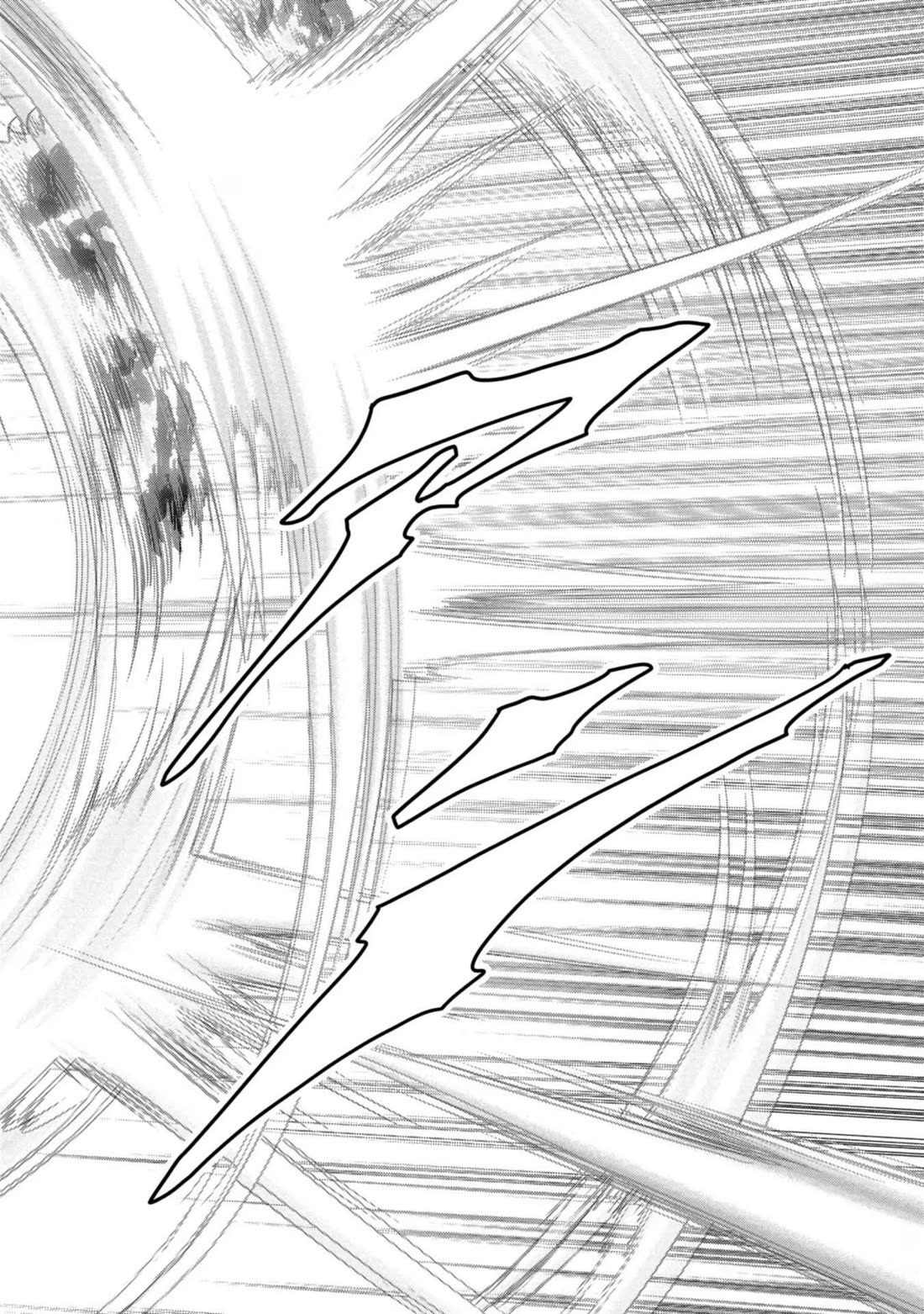 Task Force for Paranormal Disaster Management chapter 35 page 25