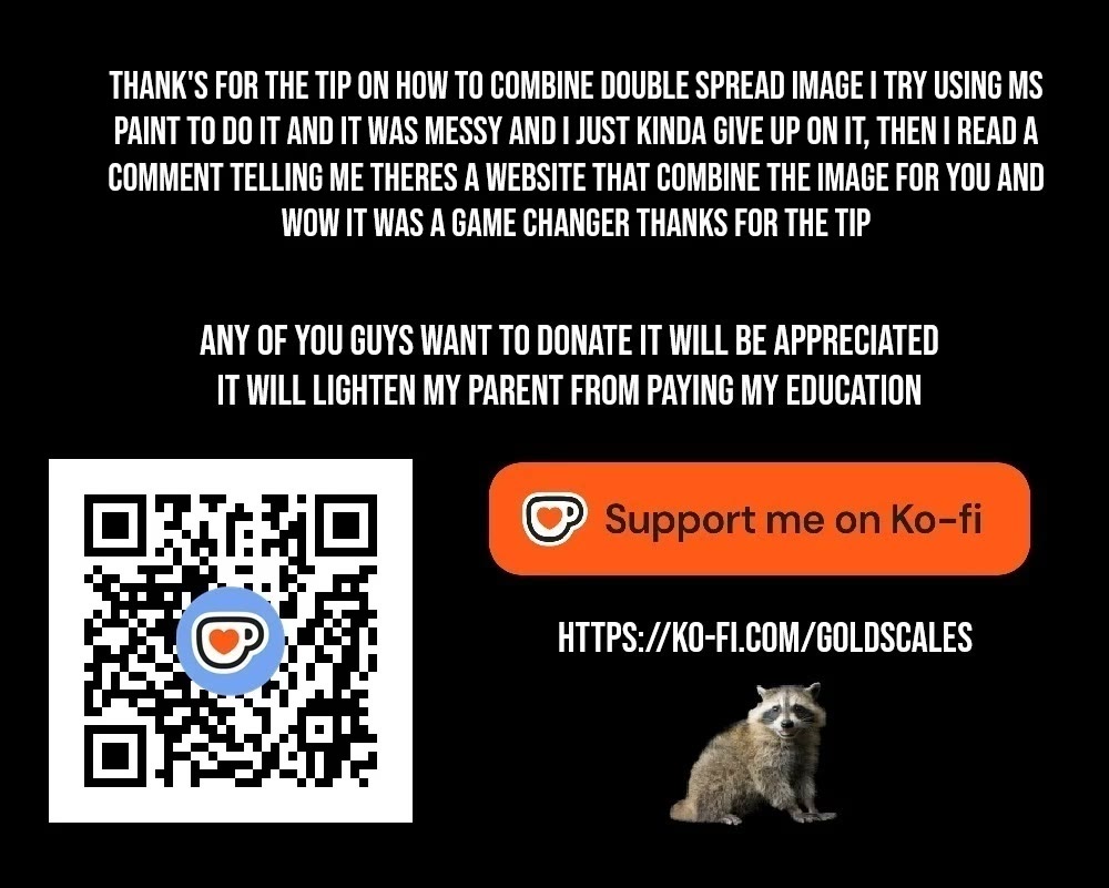 Task Force for Paranormal Disaster Management chapter 37 page 50