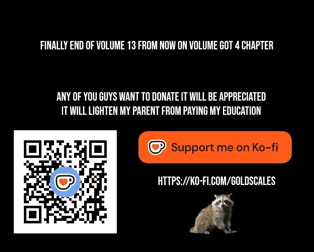 Task Force for Paranormal Disaster Management chapter 40 page 55