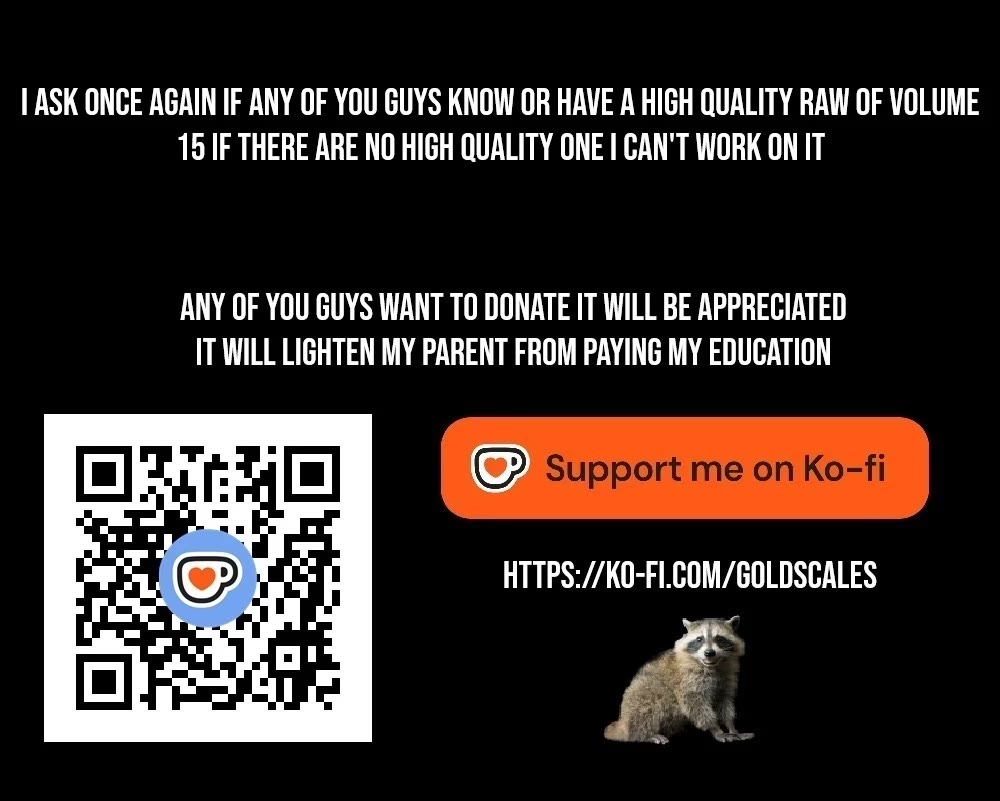 Task Force for Paranormal Disaster Management chapter 41 page 59