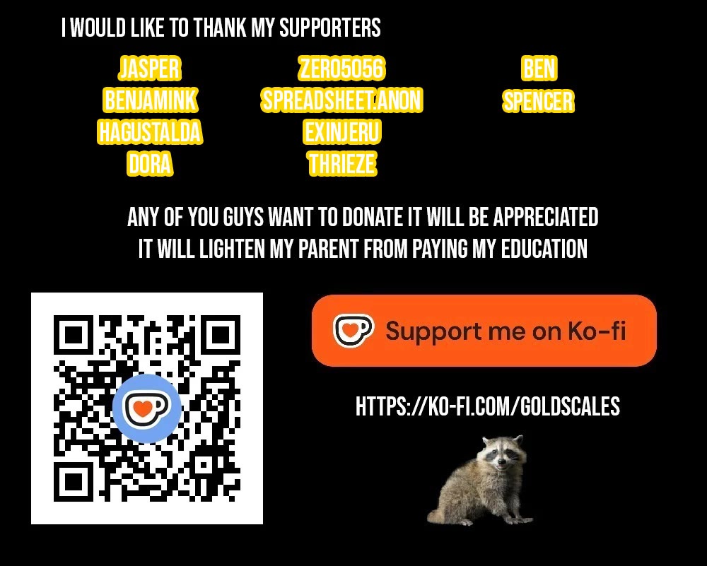 Task Force for Paranormal Disaster Management chapter 46 page 48