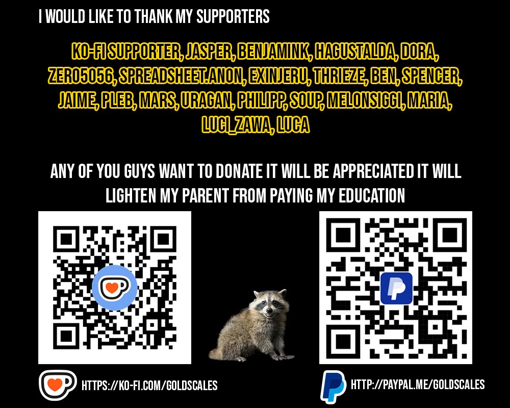 Task Force for Paranormal Disaster Management chapter 49 page 73