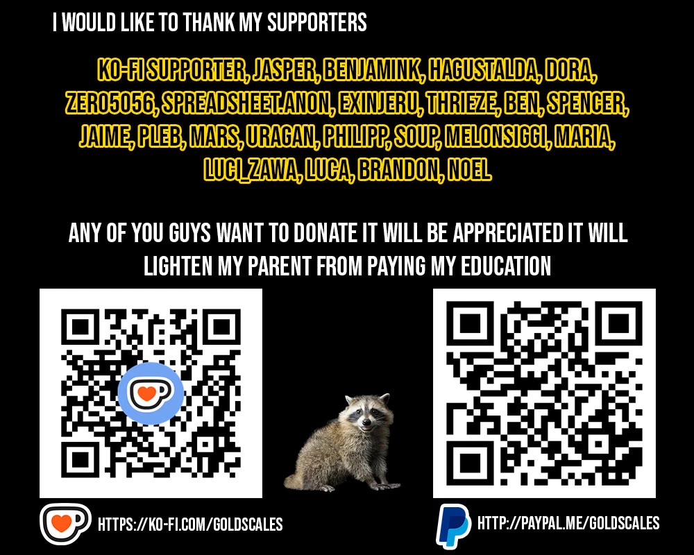 Task Force for Paranormal Disaster Management chapter 50 page 75