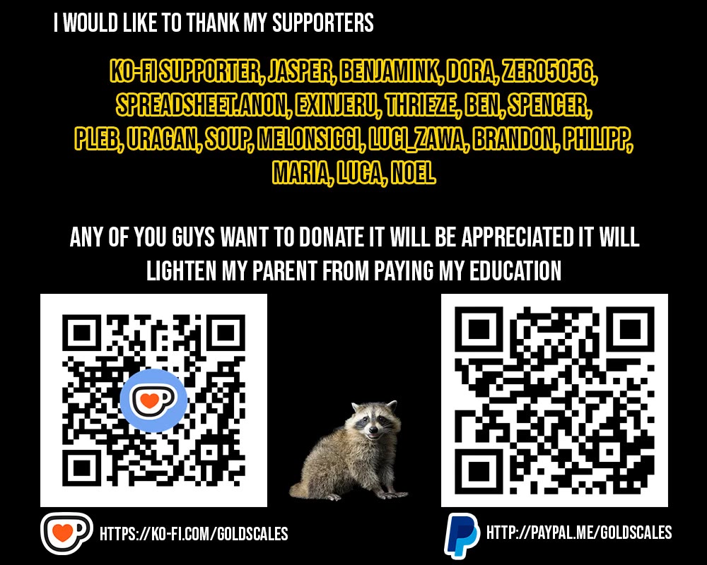 Task Force for Paranormal Disaster Management chapter 58 page 94