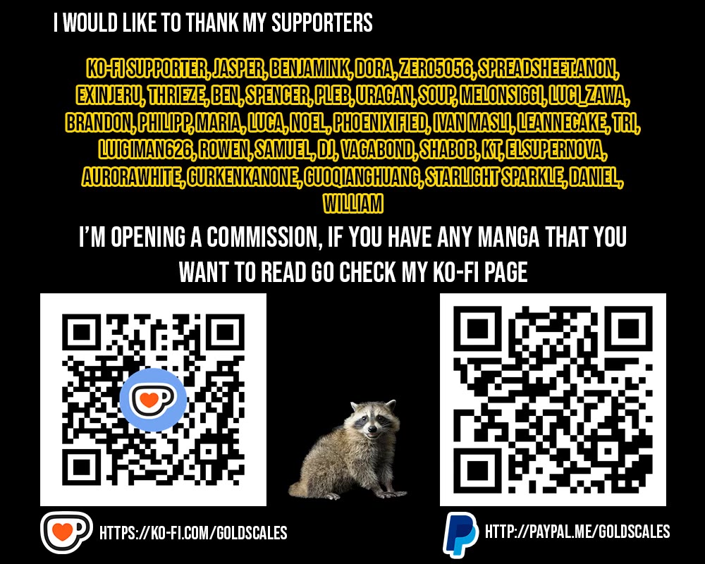 Task Force for Paranormal Disaster Management chapter 64 page 77