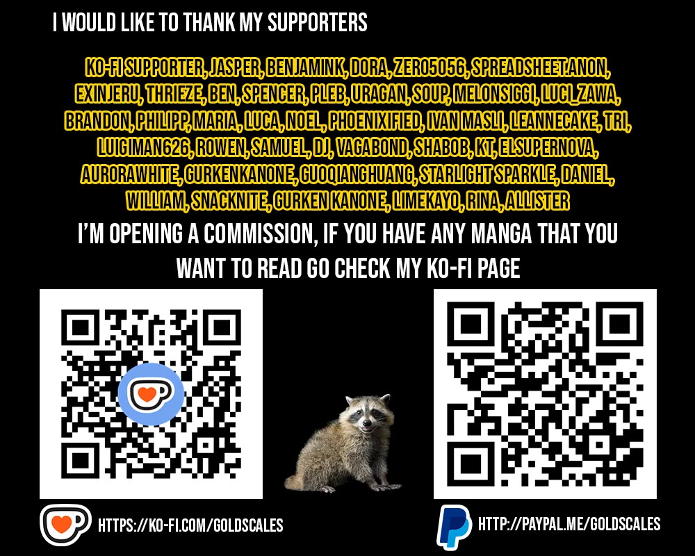 Task Force for Paranormal Disaster Management chapter 66 page 77