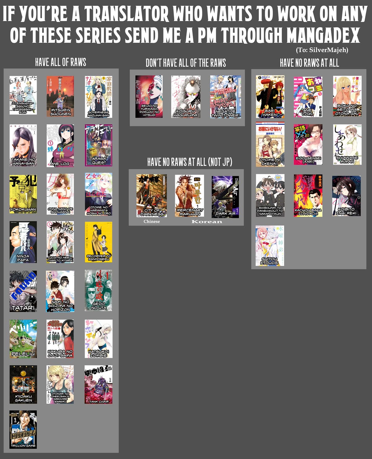 Tatari chapter 10 page 19