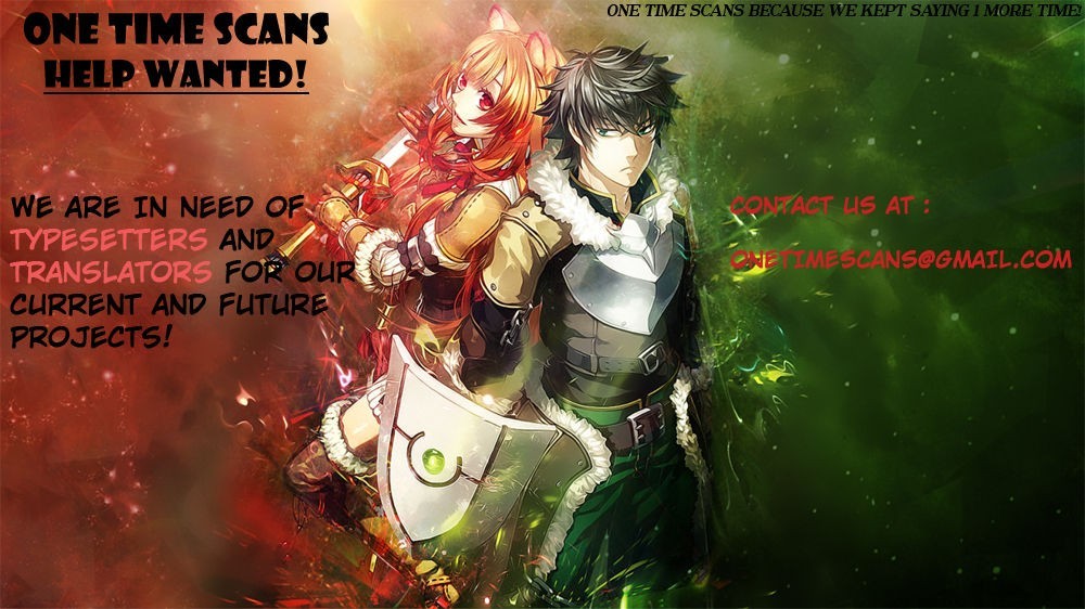 Tate no Yuusha no Nariagari chapter 10 page 2