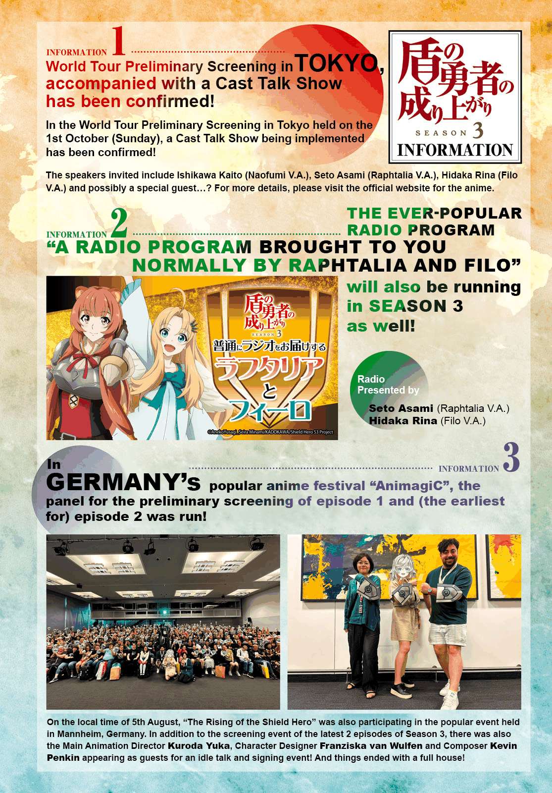 Tate no Yuusha no Nariagari chapter 100 page 5