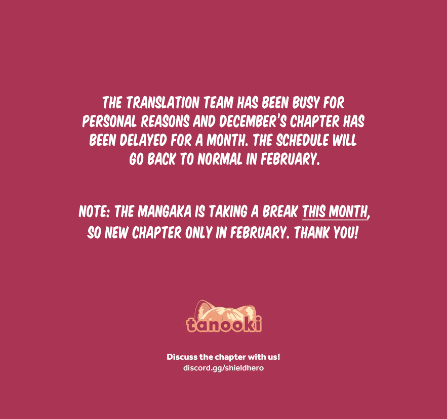 Tate no Yuusha no Nariagari chapter 112 page 41