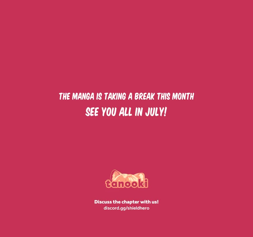 Tate no Yuusha no Nariagari chapter 116 page 40