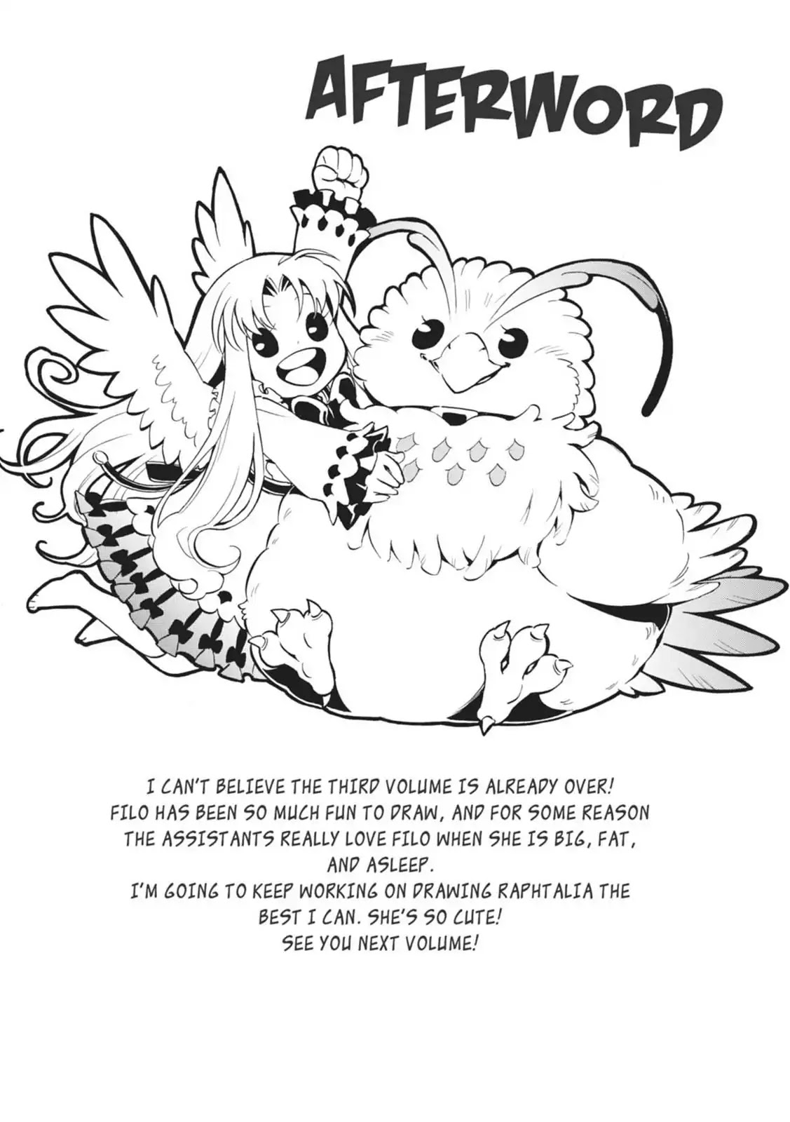 Tate no Yuusha no Nariagari chapter 12.6 page 5