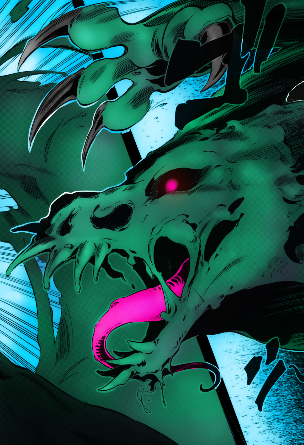 Tate no Yuusha no Nariagari chapter 12 page 48