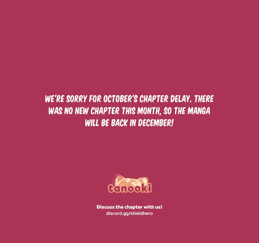 Tate no Yuusha no Nariagari chapter 120 page 42