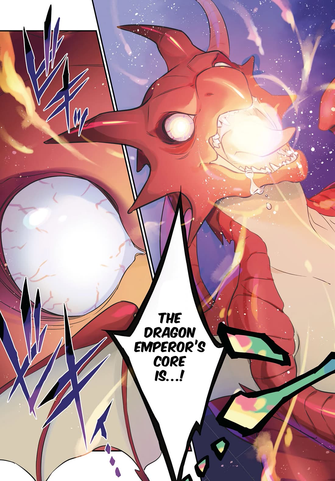 Tate no Yuusha no Nariagari chapter 121 page 5