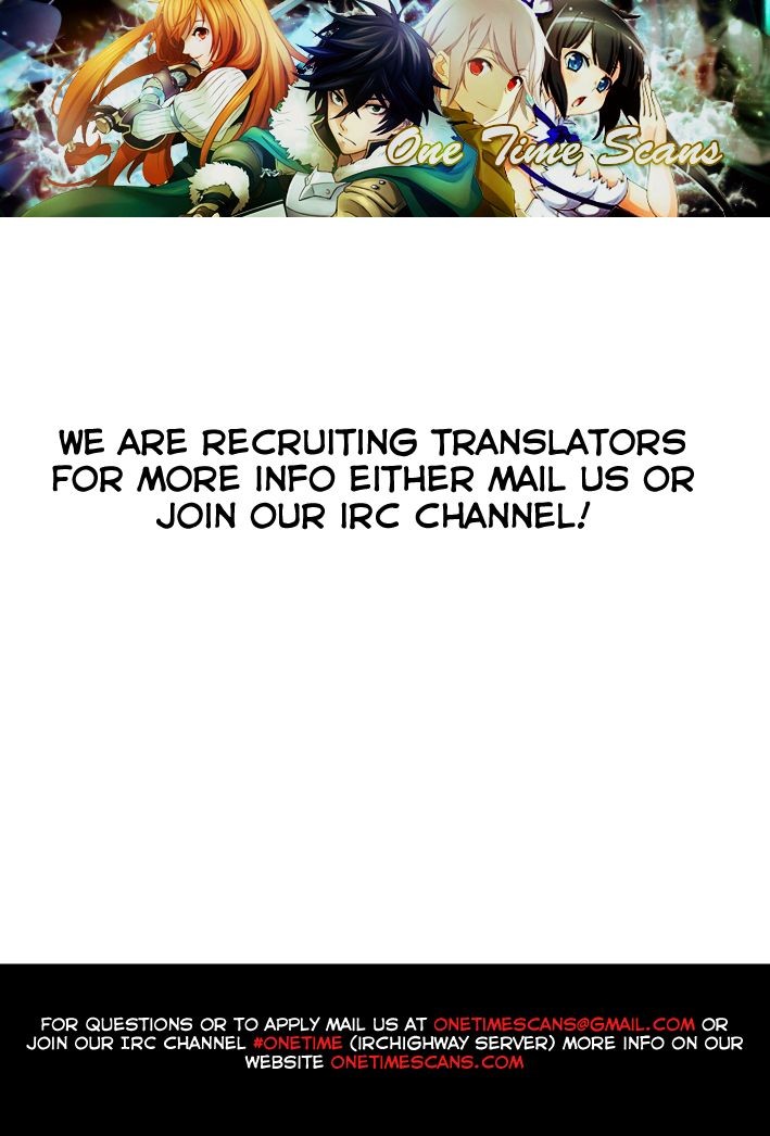 Tate no Yuusha no Nariagari chapter 15 page 2