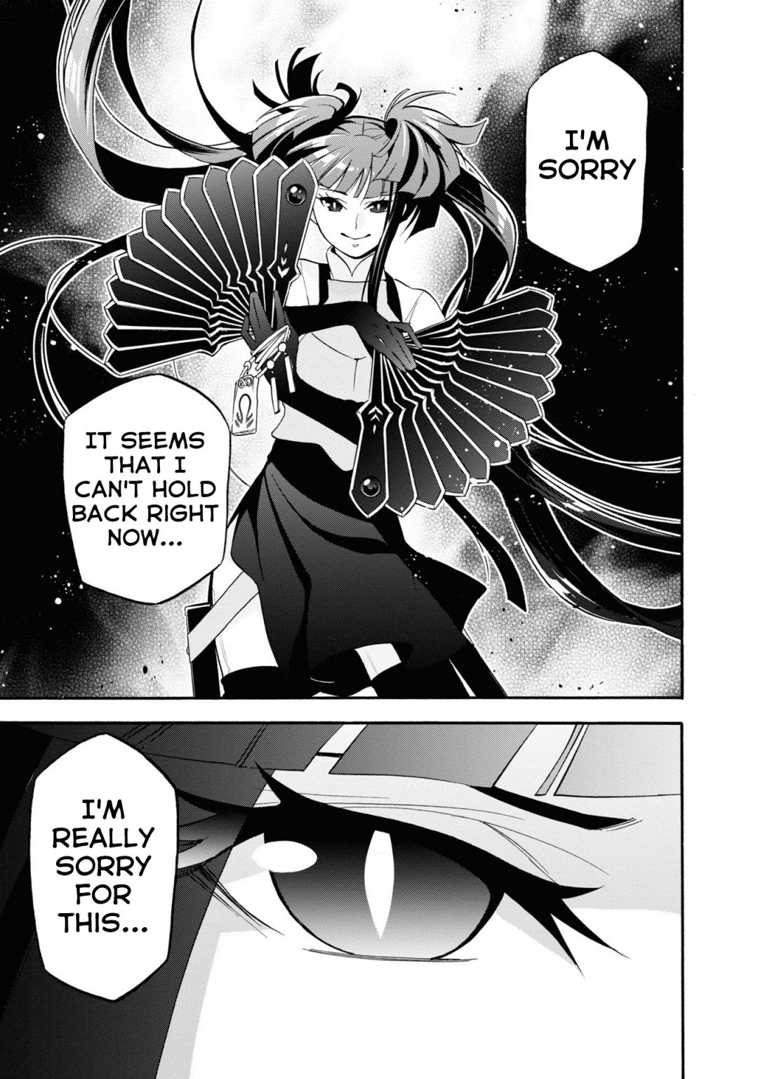 Tate no Yuusha no Nariagari chapter 66 page 28