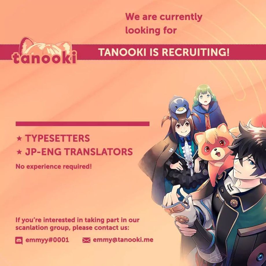 Tate no Yuusha no Nariagari chapter 72 page 1