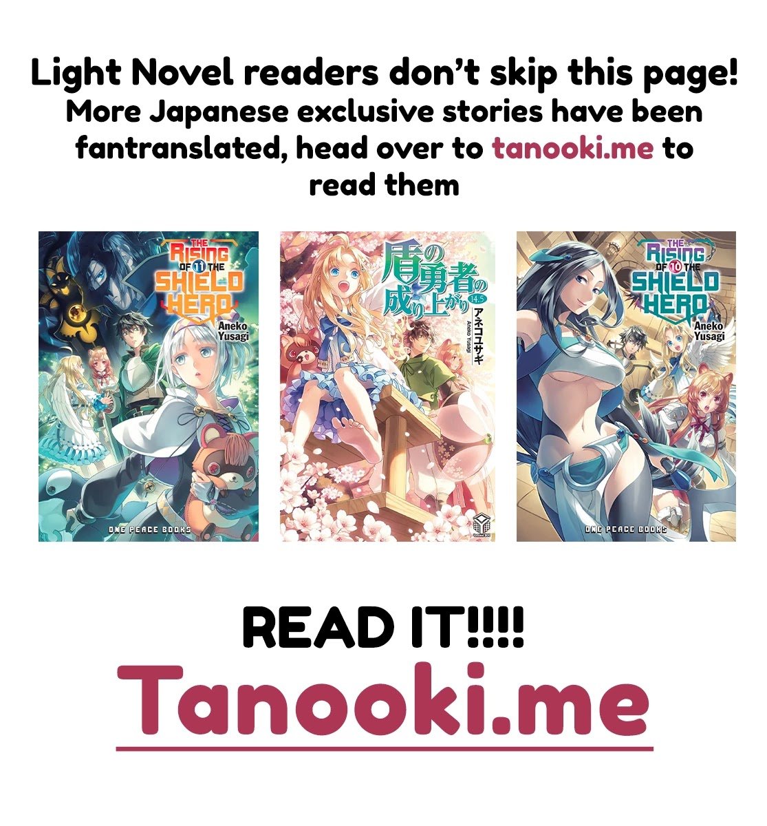 Tate no Yuusha no Nariagari chapter 76 page 33