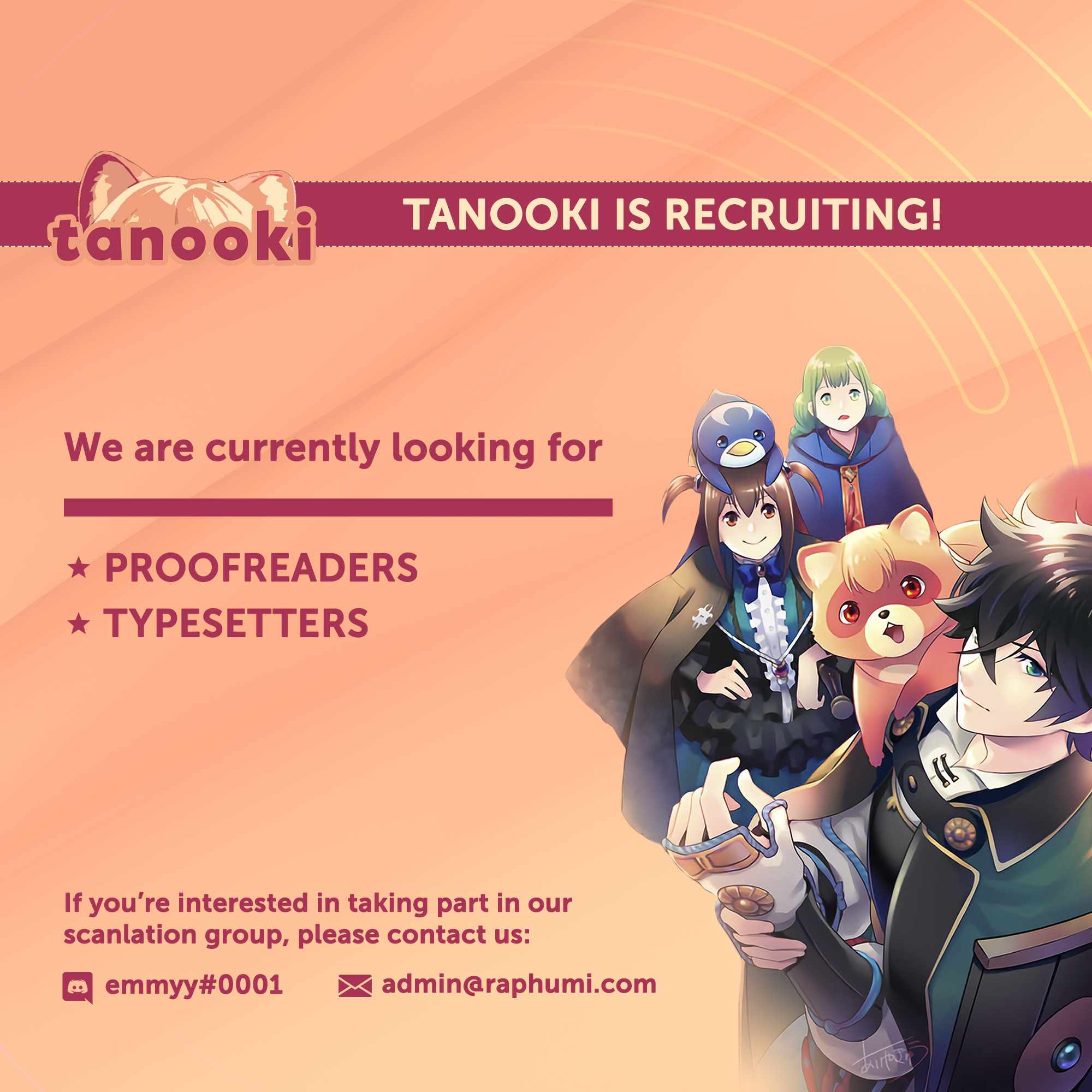 Tate no Yuusha no Nariagari chapter 80 page 24