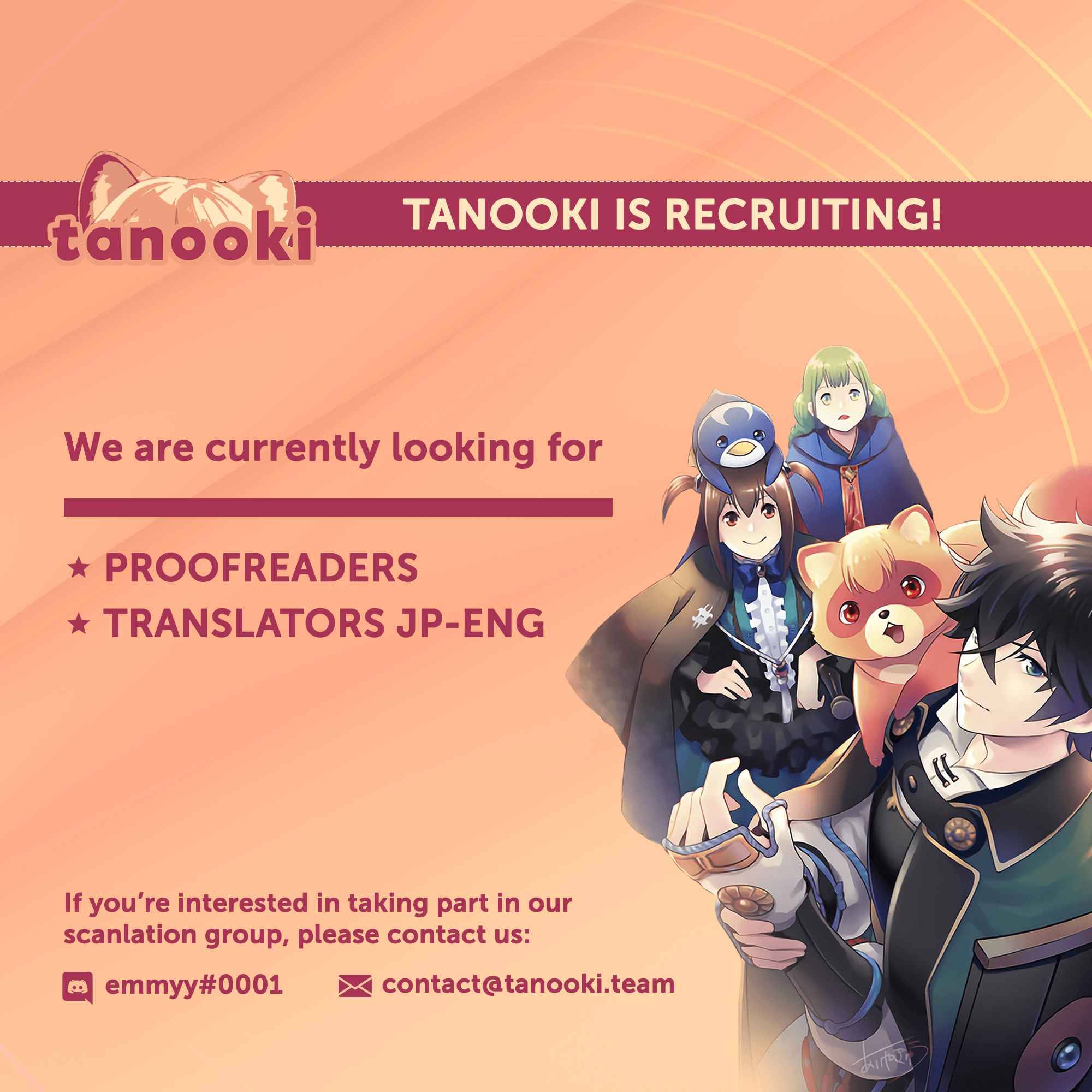 Tate no Yuusha no Nariagari chapter 84 page 24