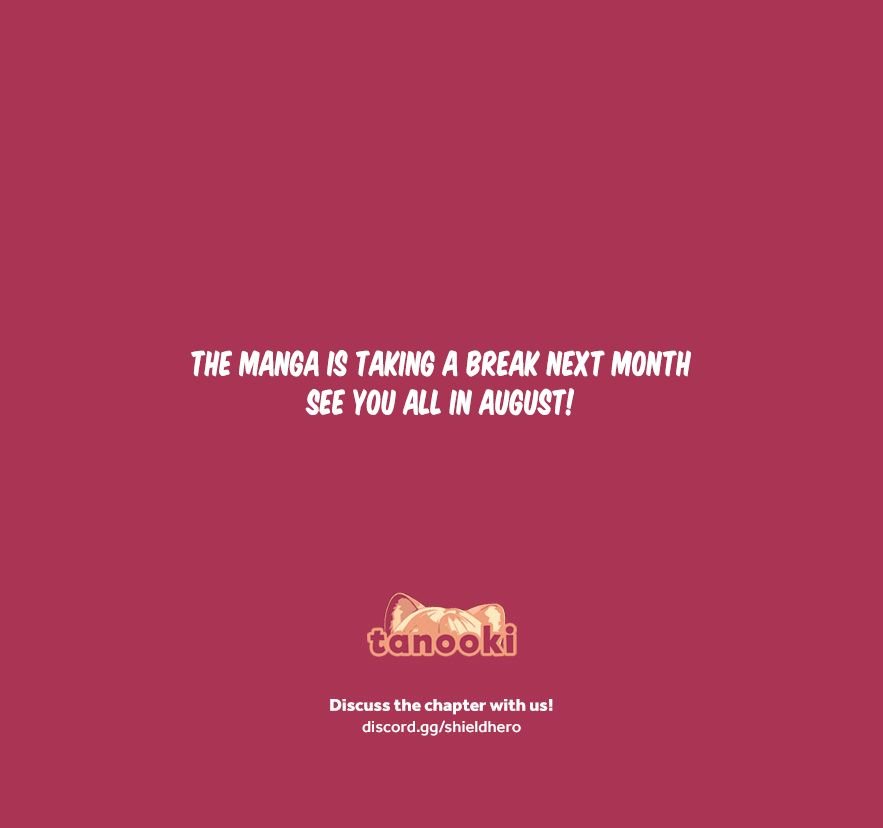 Tate no Yuusha no Nariagari chapter 88 page 19