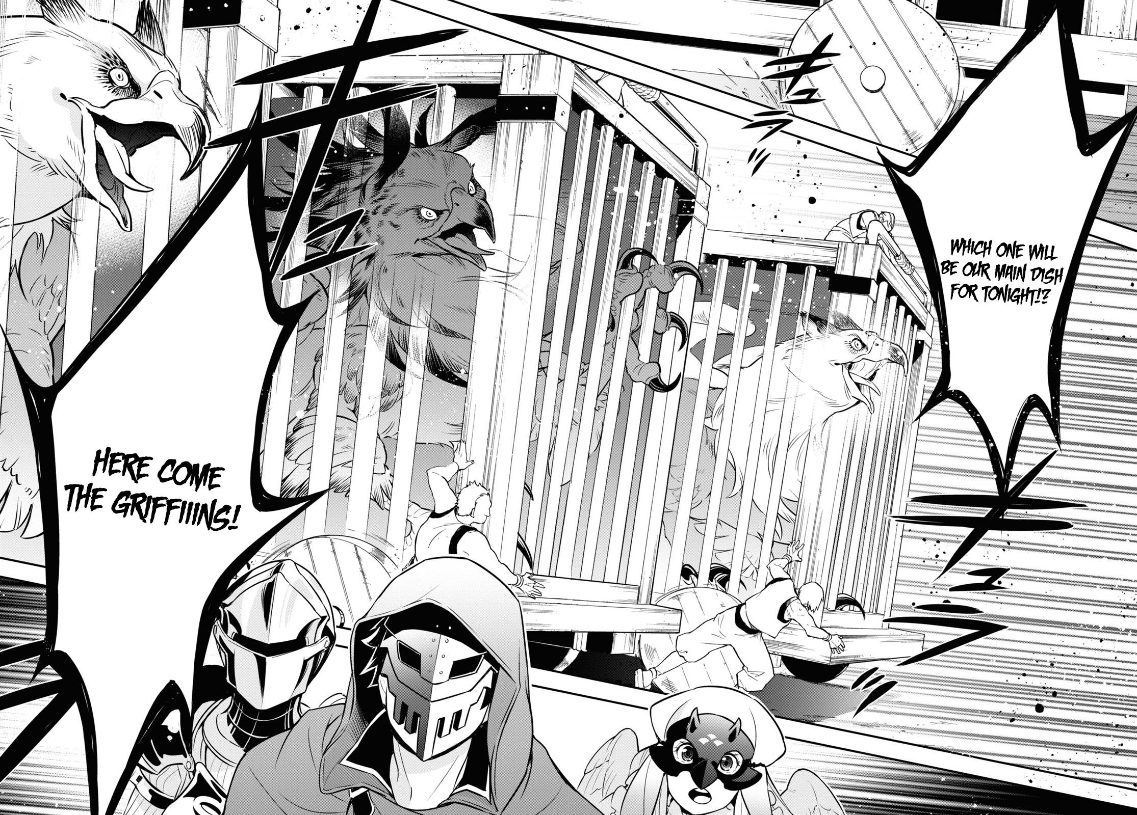 Tate no Yuusha no Nariagari chapter 96 page 11