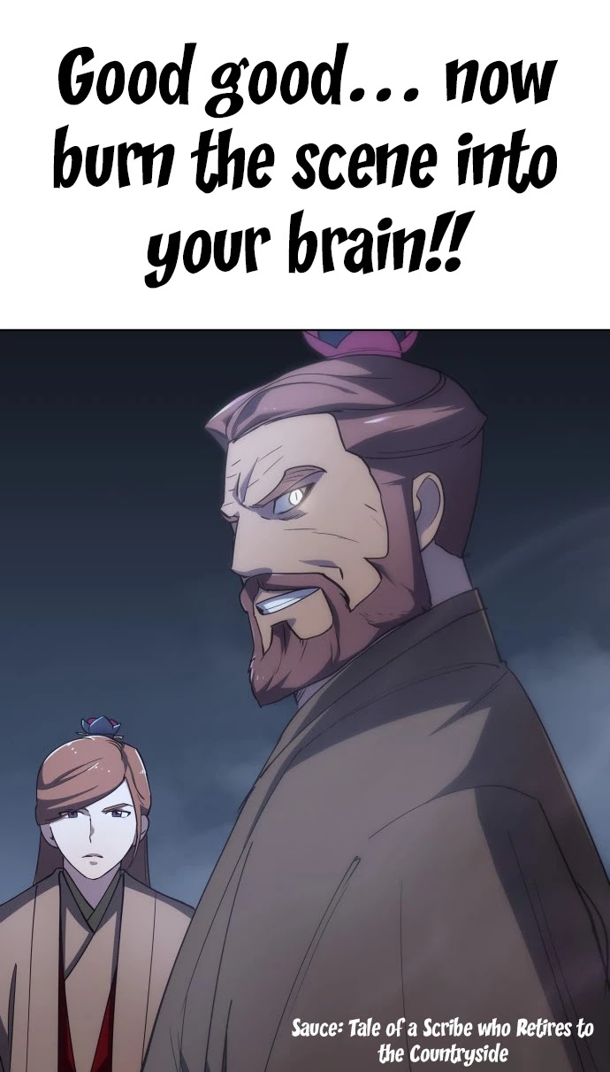 Te no Hira ni Ai wo! chapter 10 page 22