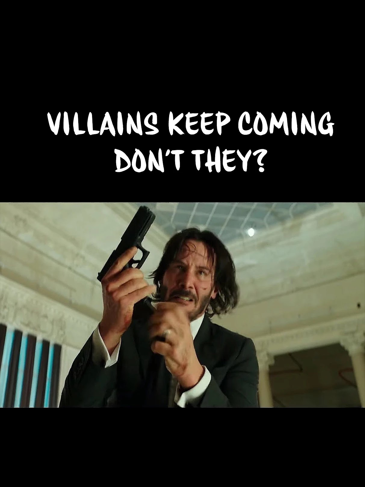 Te no Hira ni Ai wo! chapter 19 page 24