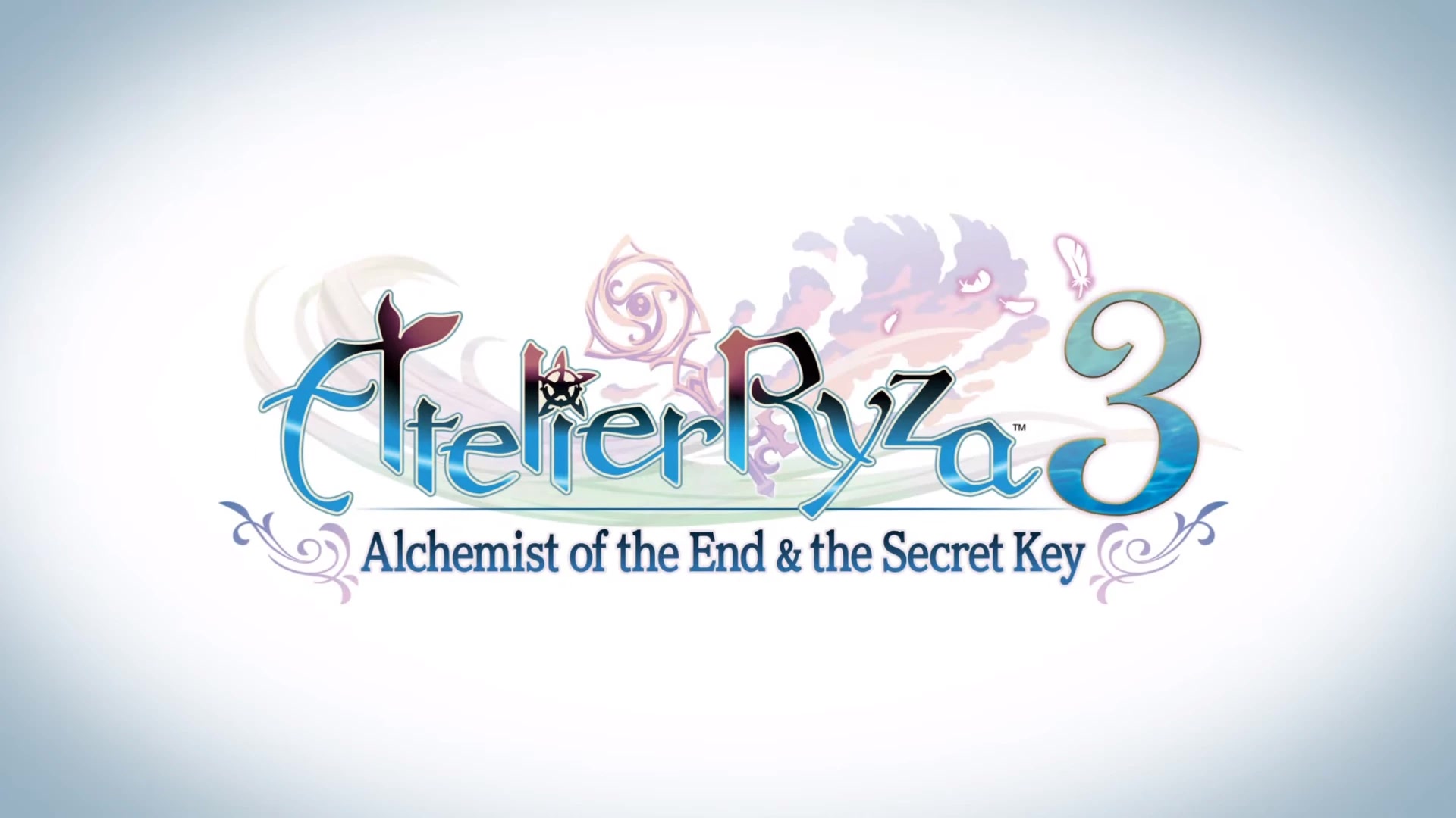 Te no Hira ni Ai wo! chapter 29 page 2