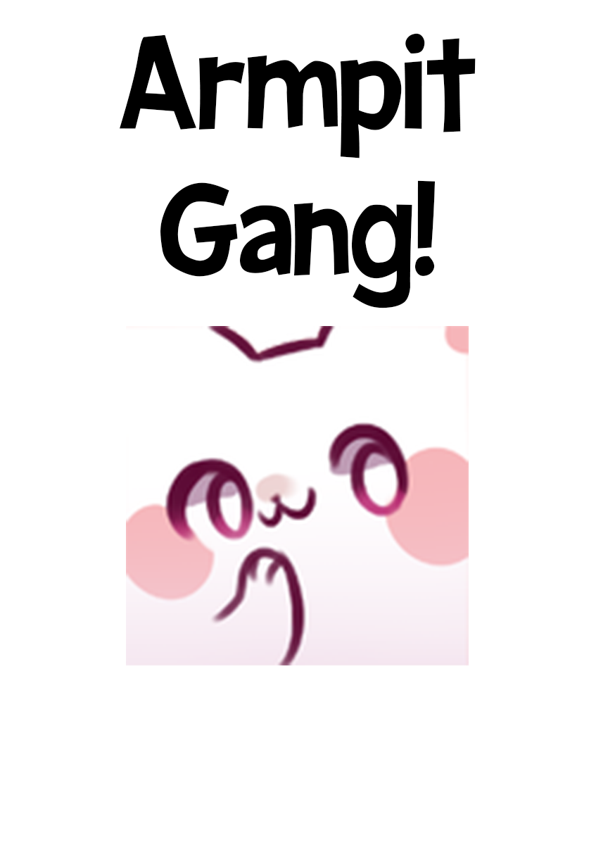 Te no Hira ni Ai wo! chapter 6 page 19