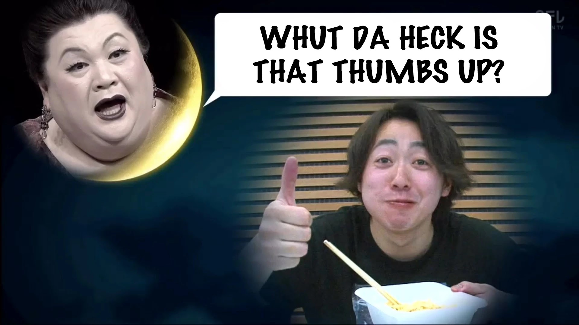 Te no Hira ni Ai wo! chapter 9 page 25