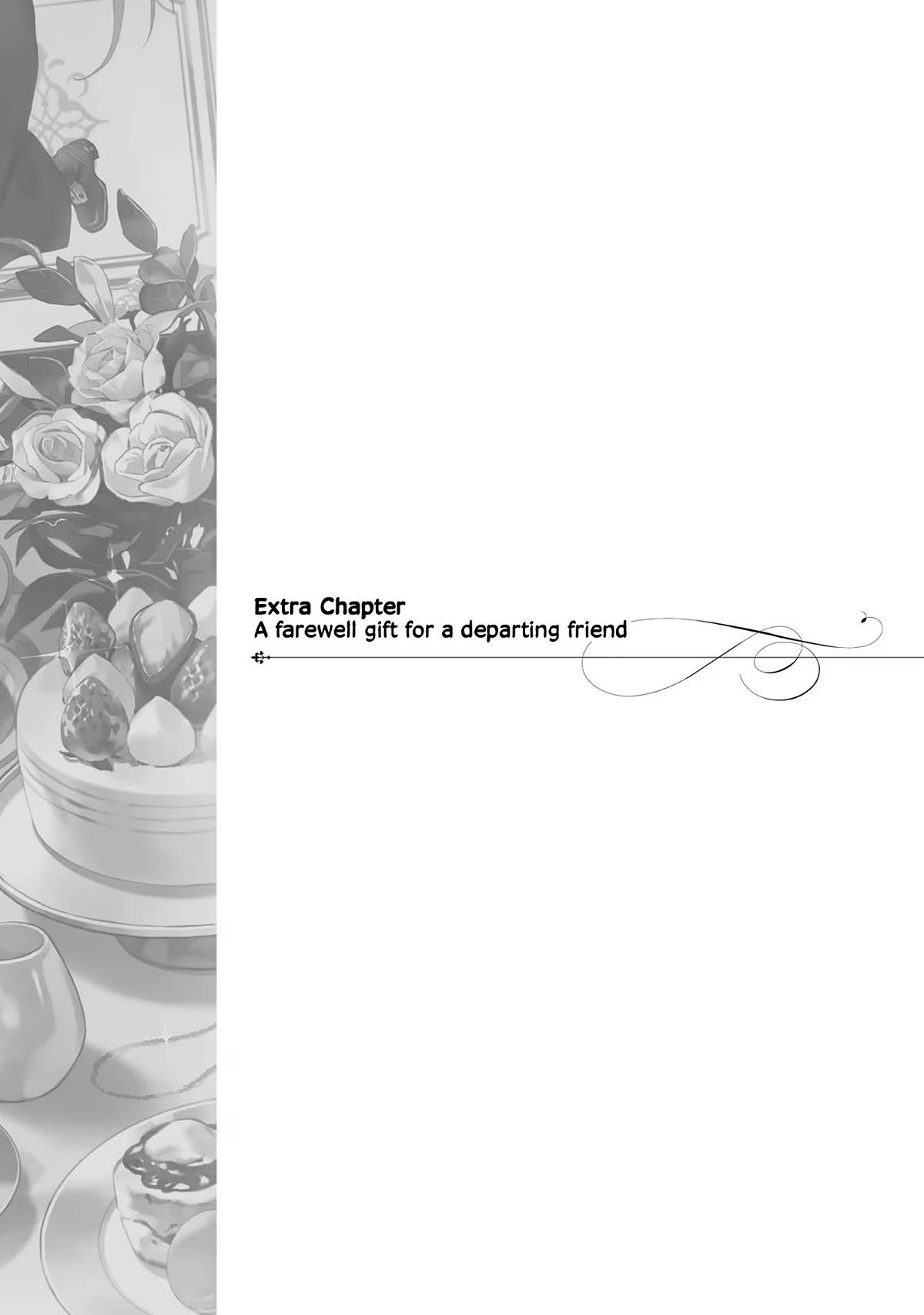 Tearmoon Empire Story chapter 14.5 page 9