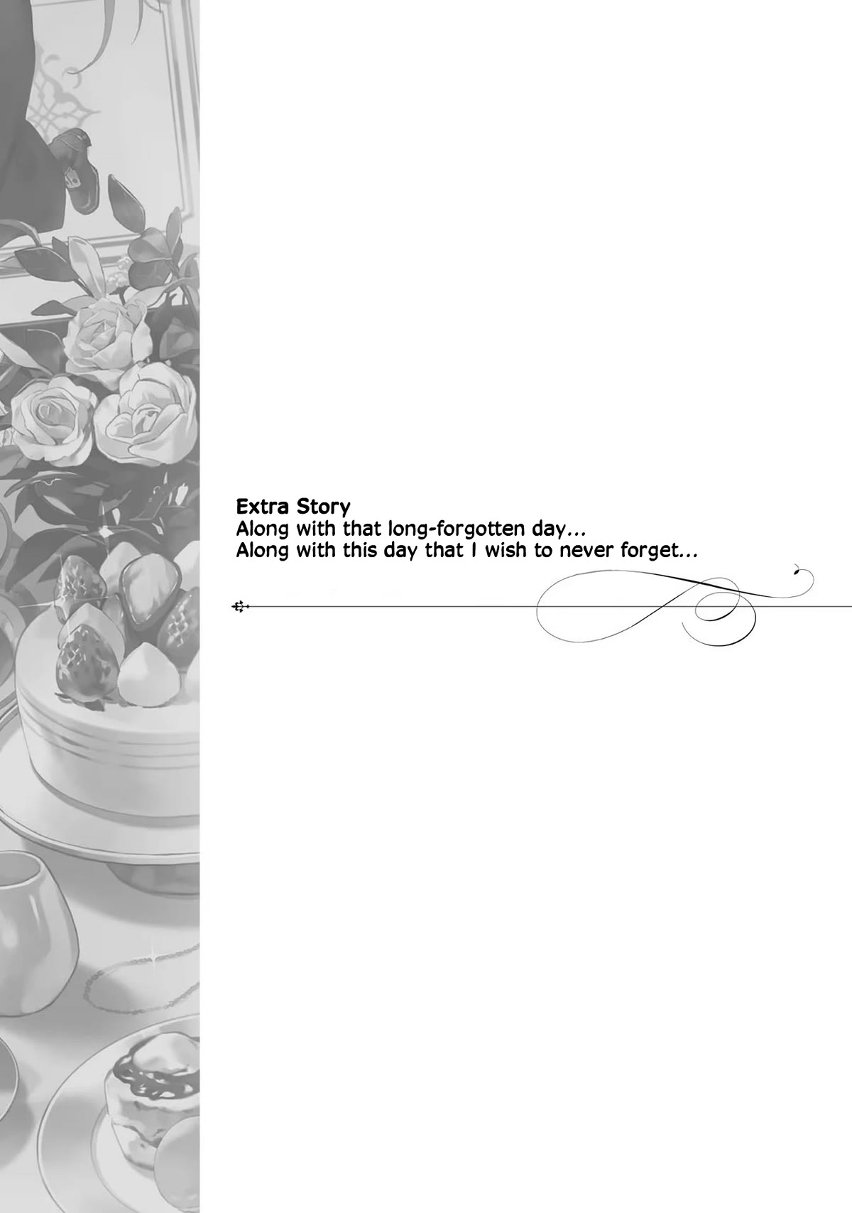 Tearmoon Empire Story chapter 18.5 page 9