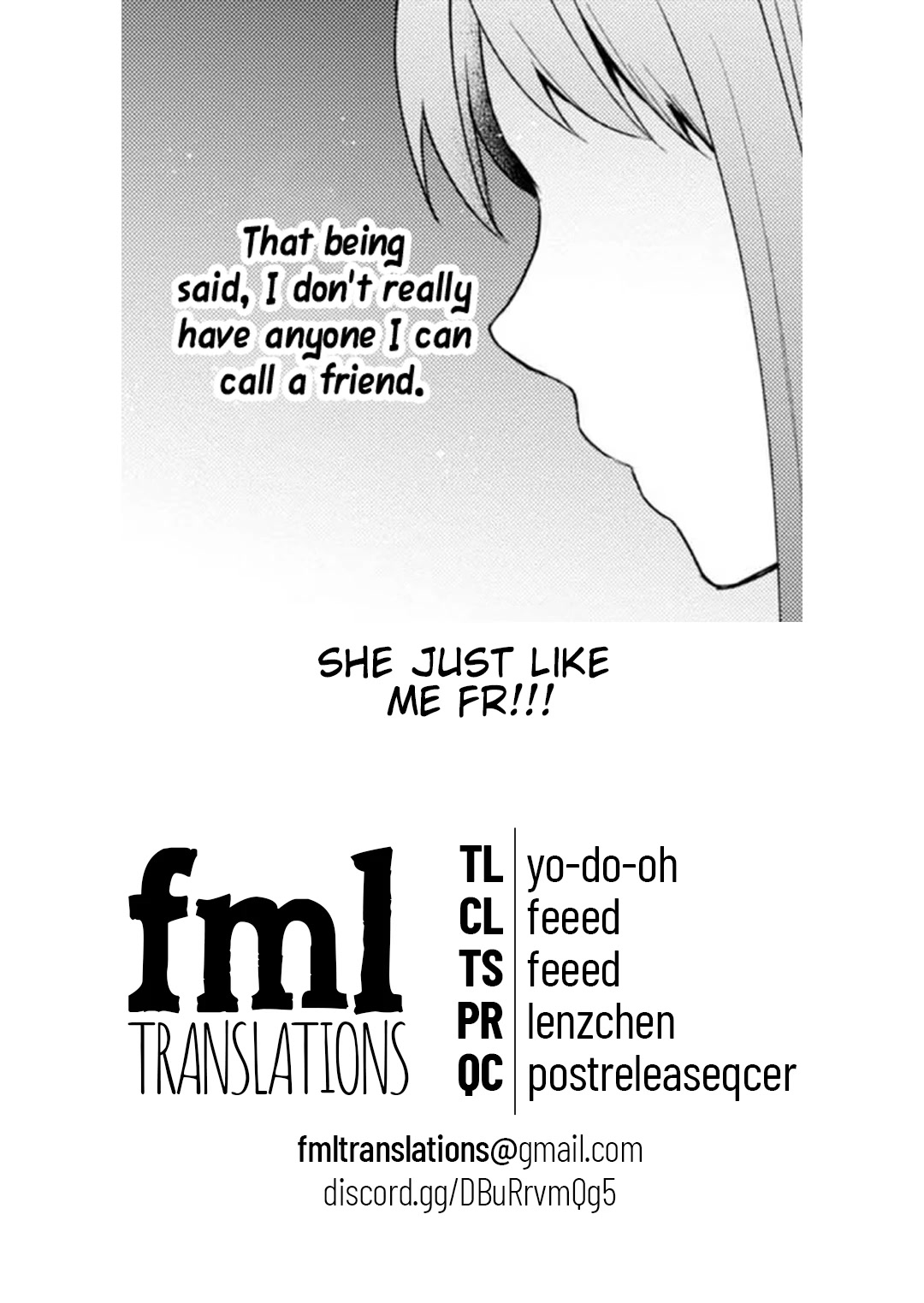 Tearmoon Empire Story chapter 23.5 page 11