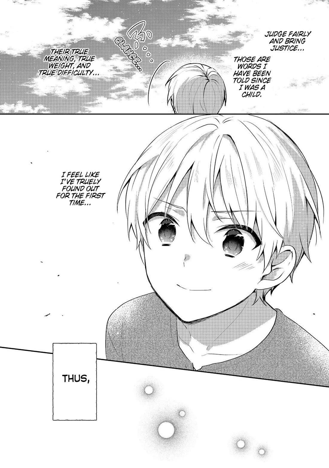 Tearmoon Empire Story chapter 43 page 39