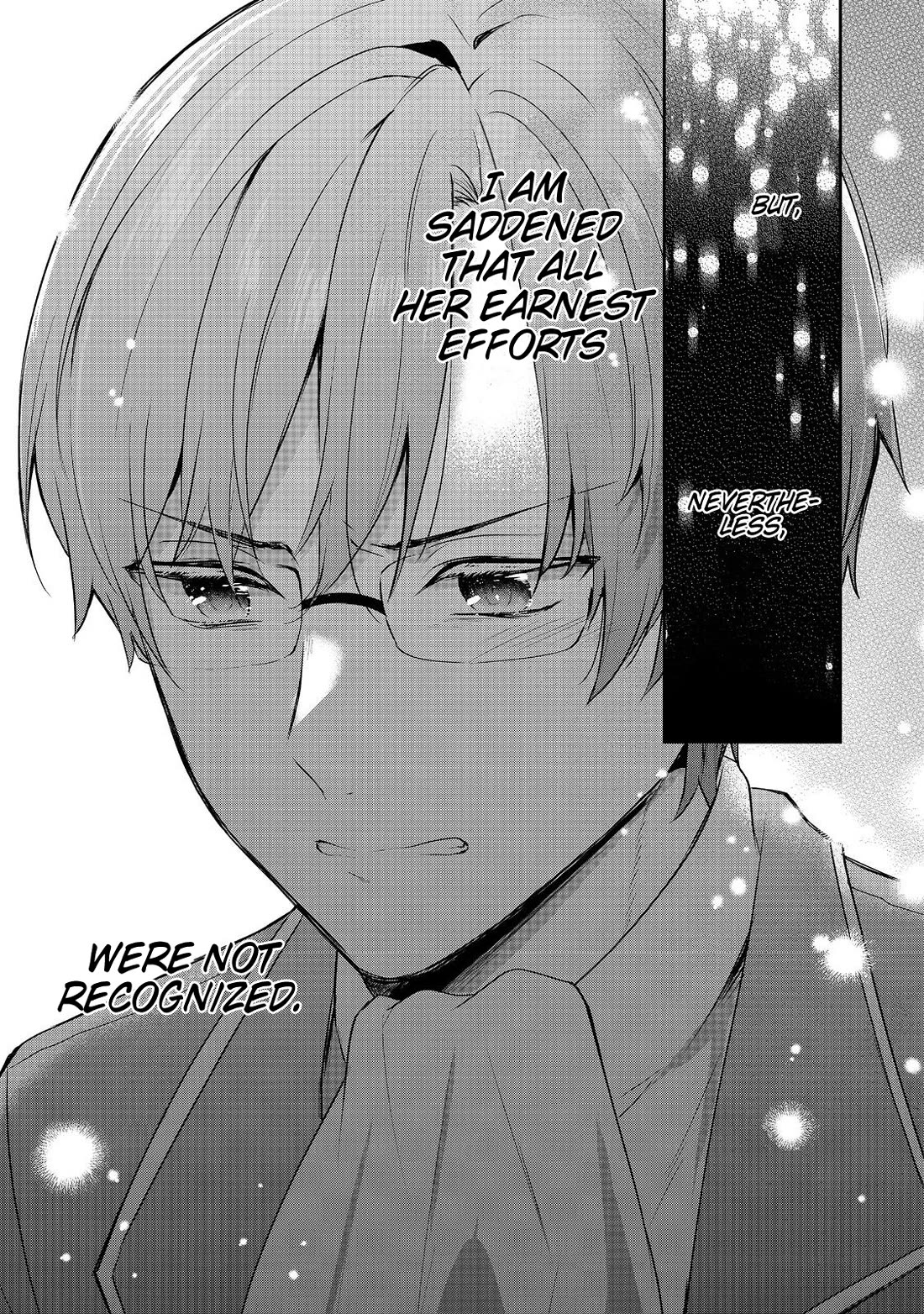 Tearmoon Empire Story chapter 43 page 55