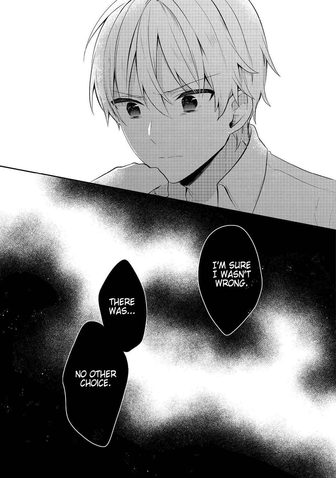 Tearmoon Empire Story chapter 43 page 59