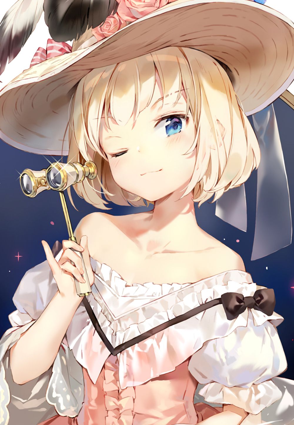 Tearmoon Teikoku Monogatari ~Dantoudai kara Hajimaru, Hime no Tensei Gyakuten Story~ chapter 10 page 32