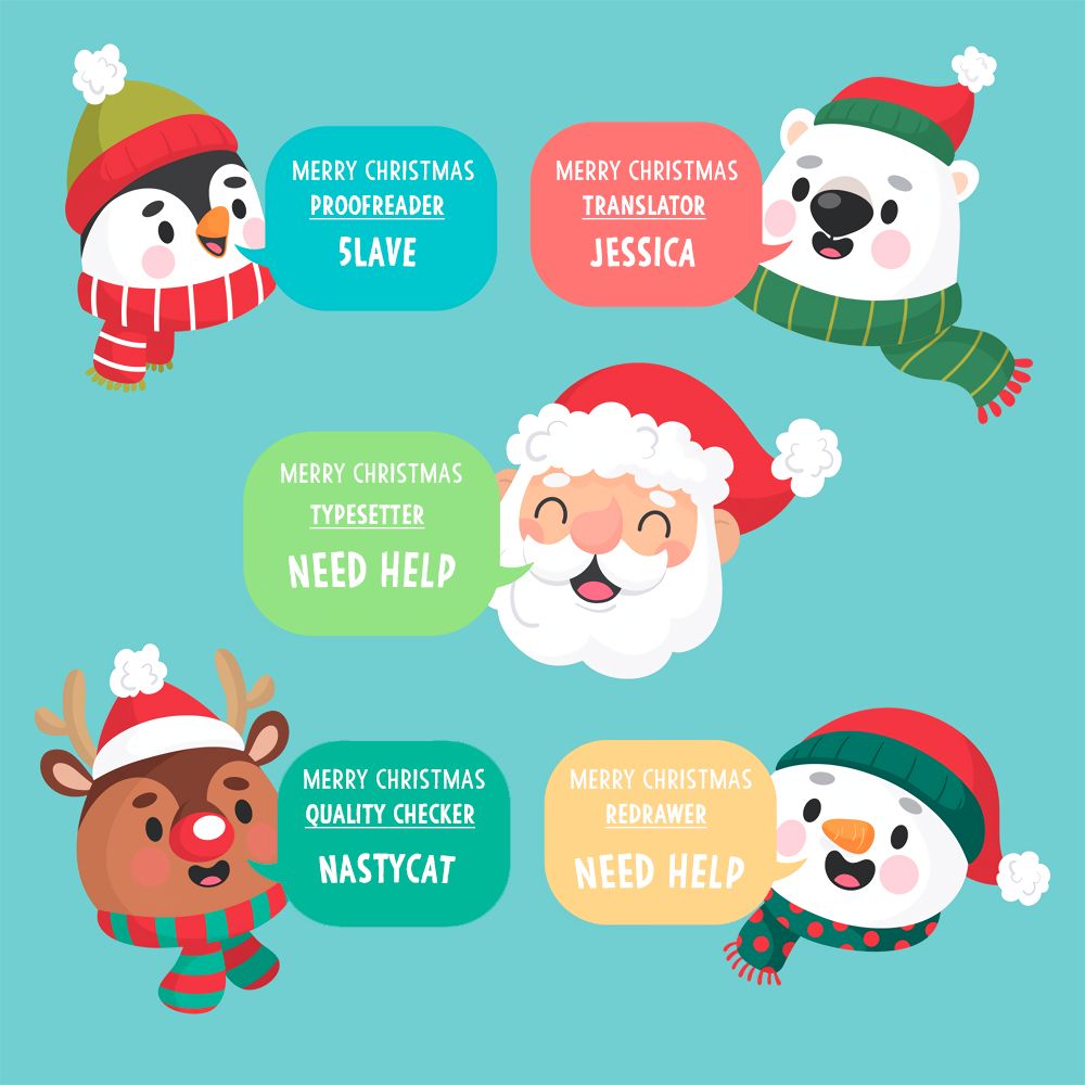 Tearmoon Teikoku Monogatari ~Dantoudai kara Hajimaru, Hime no Tensei Gyakuten Story~ chapter 17.1 page 11