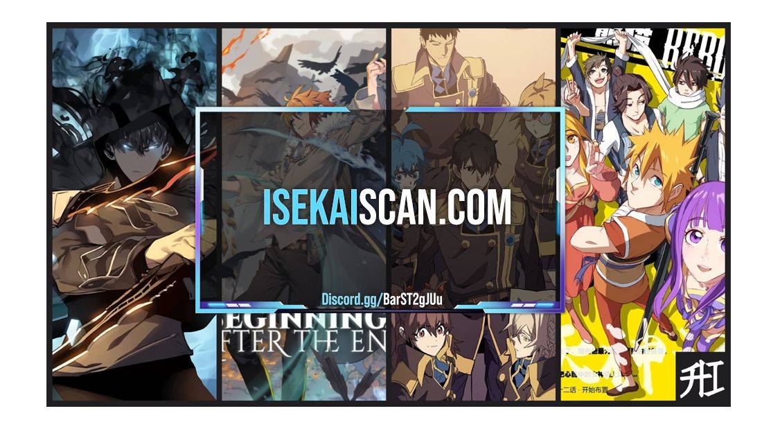 Tearmoon Teikoku Monogatari ~Dantoudai kara Hajimaru, Hime no Tensei Gyakuten Story~ chapter 17.2 page 1