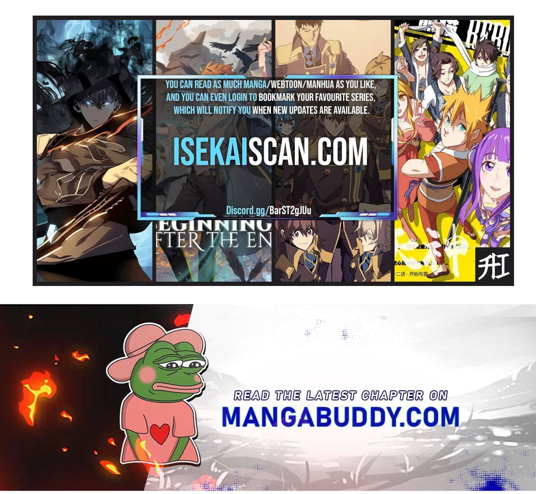 Tearmoon Teikoku Monogatari ~Dantoudai kara Hajimaru, Hime no Tensei Gyakuten Story~ chapter 18.1 page 20