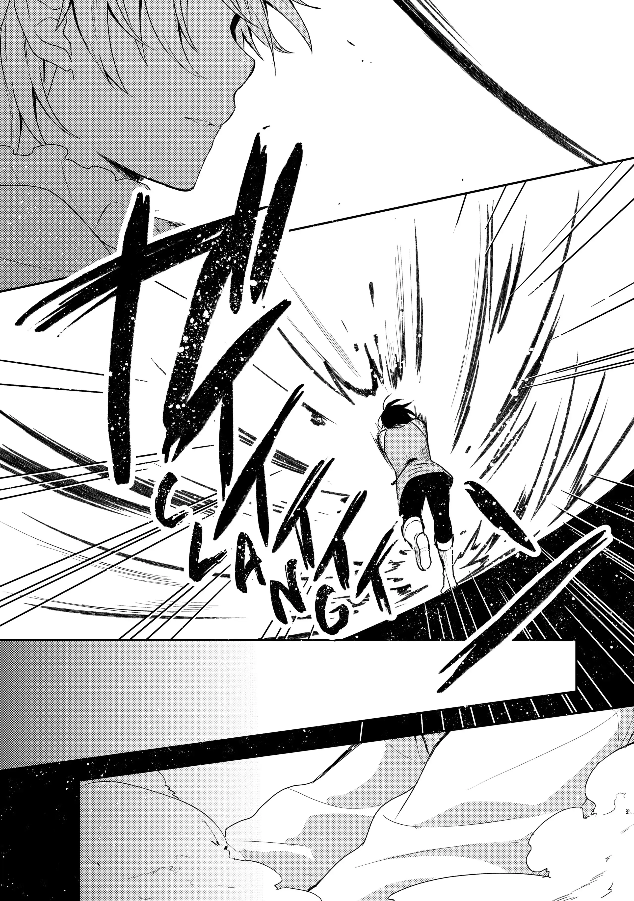 Tearmoon Teikoku Monogatari ~Dantoudai kara Hajimaru, Hime no Tensei Gyakuten Story~ chapter 18 page 7