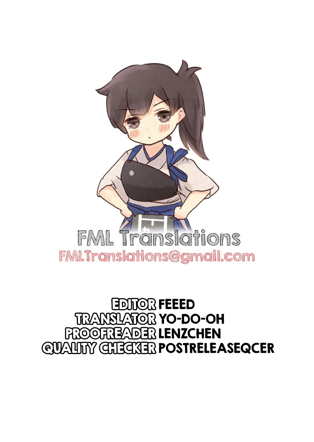 Tearmoon Teikoku Monogatari ~Dantoudai kara Hajimaru, Hime no Tensei Gyakuten Story~ chapter 19.1 page 19